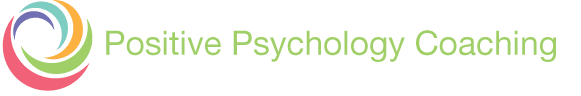 Positive Psychology Coaching Wholebeing Institute