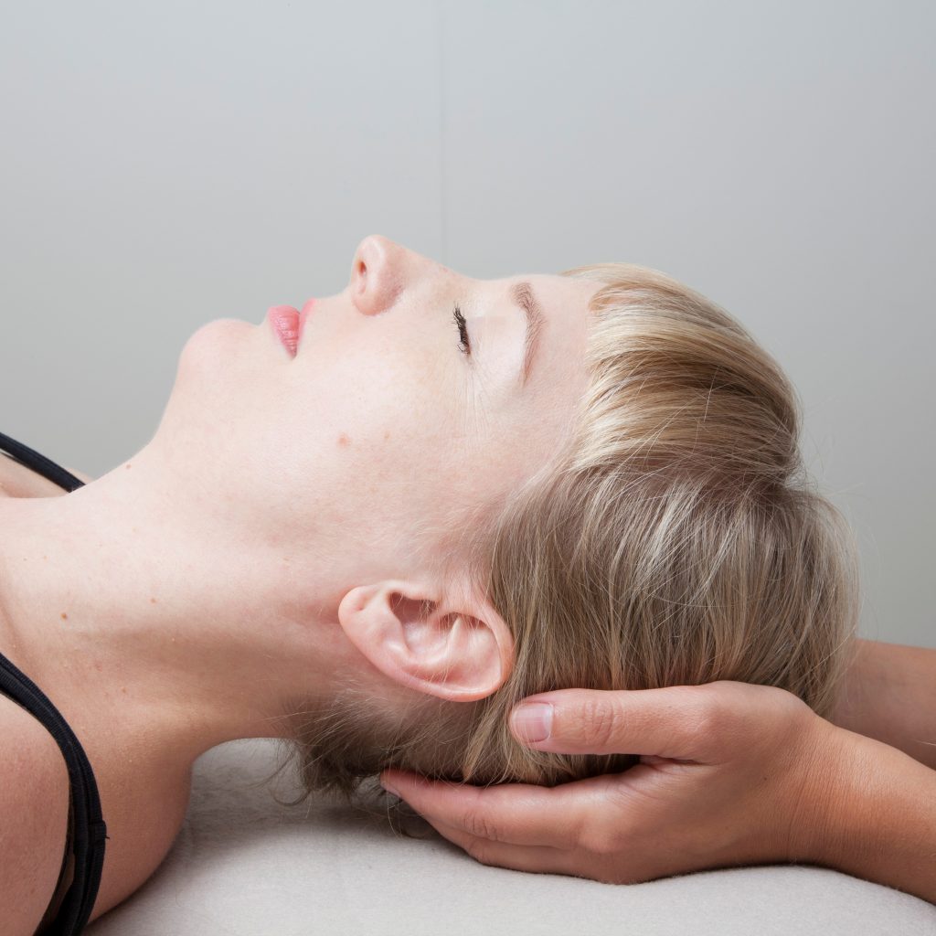 Craniosacral Therapy vrogue.co