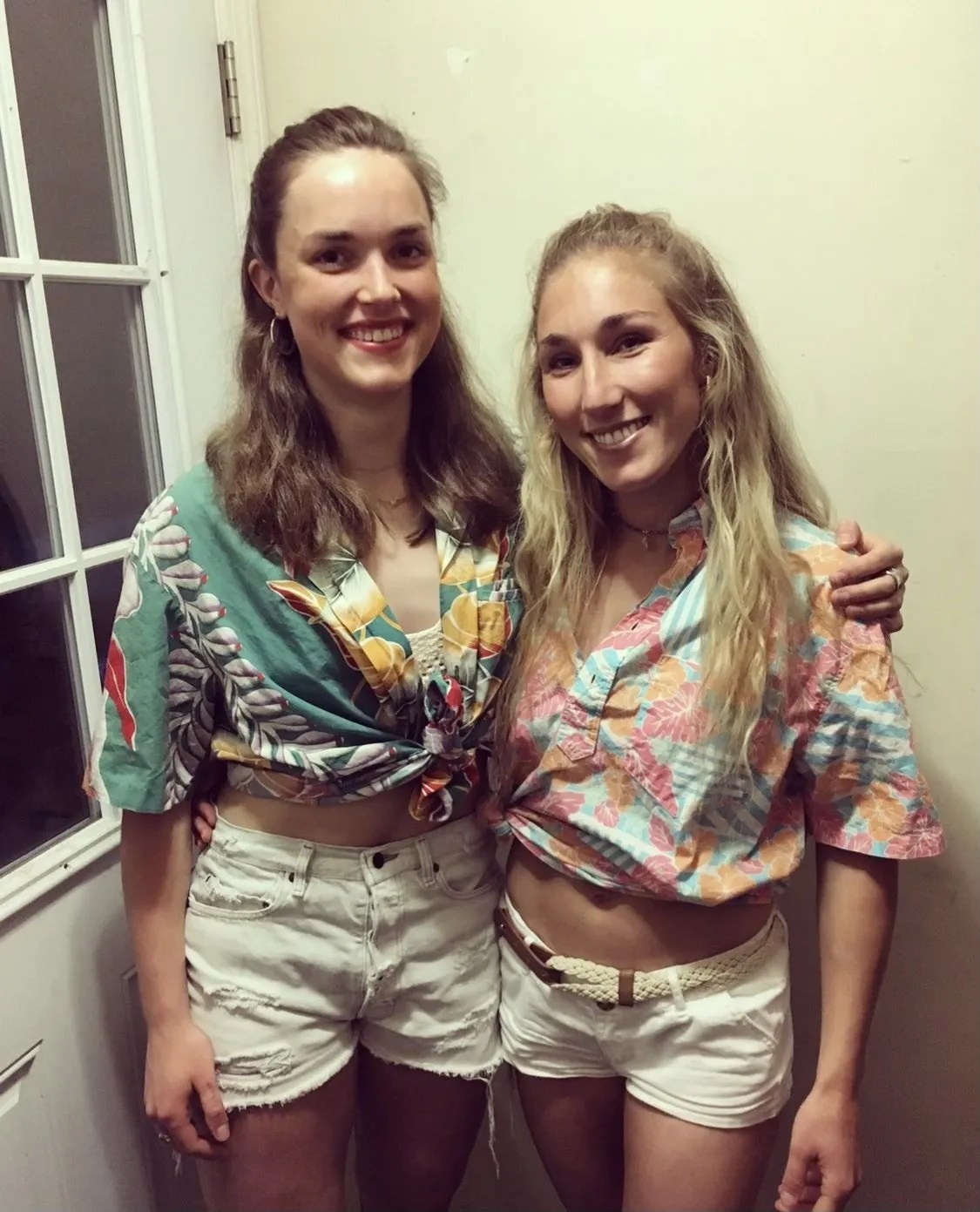 Moriah Wilson Was Taken From Us Too Soon by Gun Violence