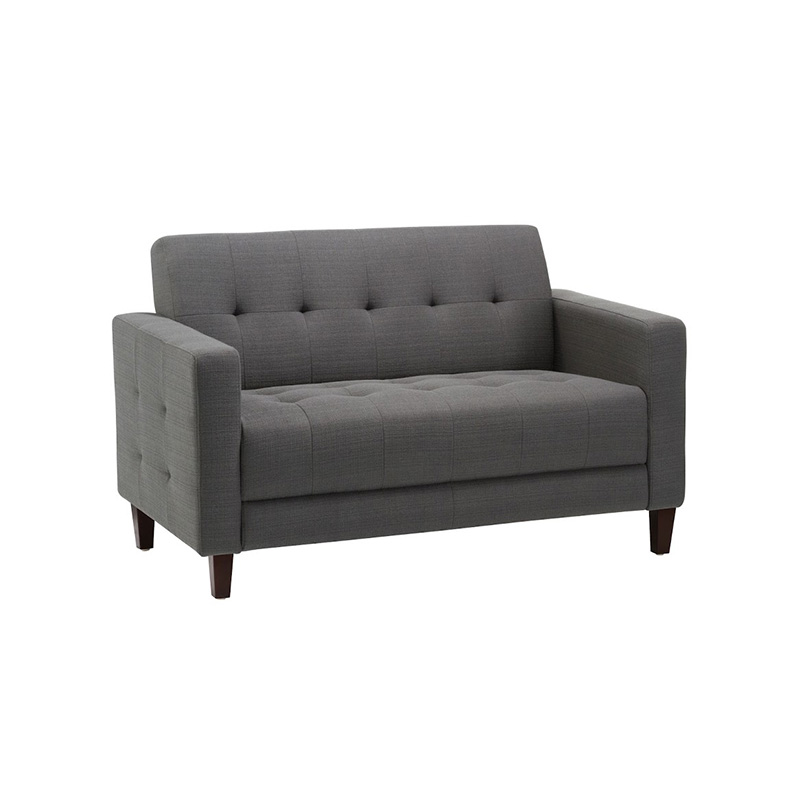 Retro Collection Office Furniture Chicago New Used Refurbished