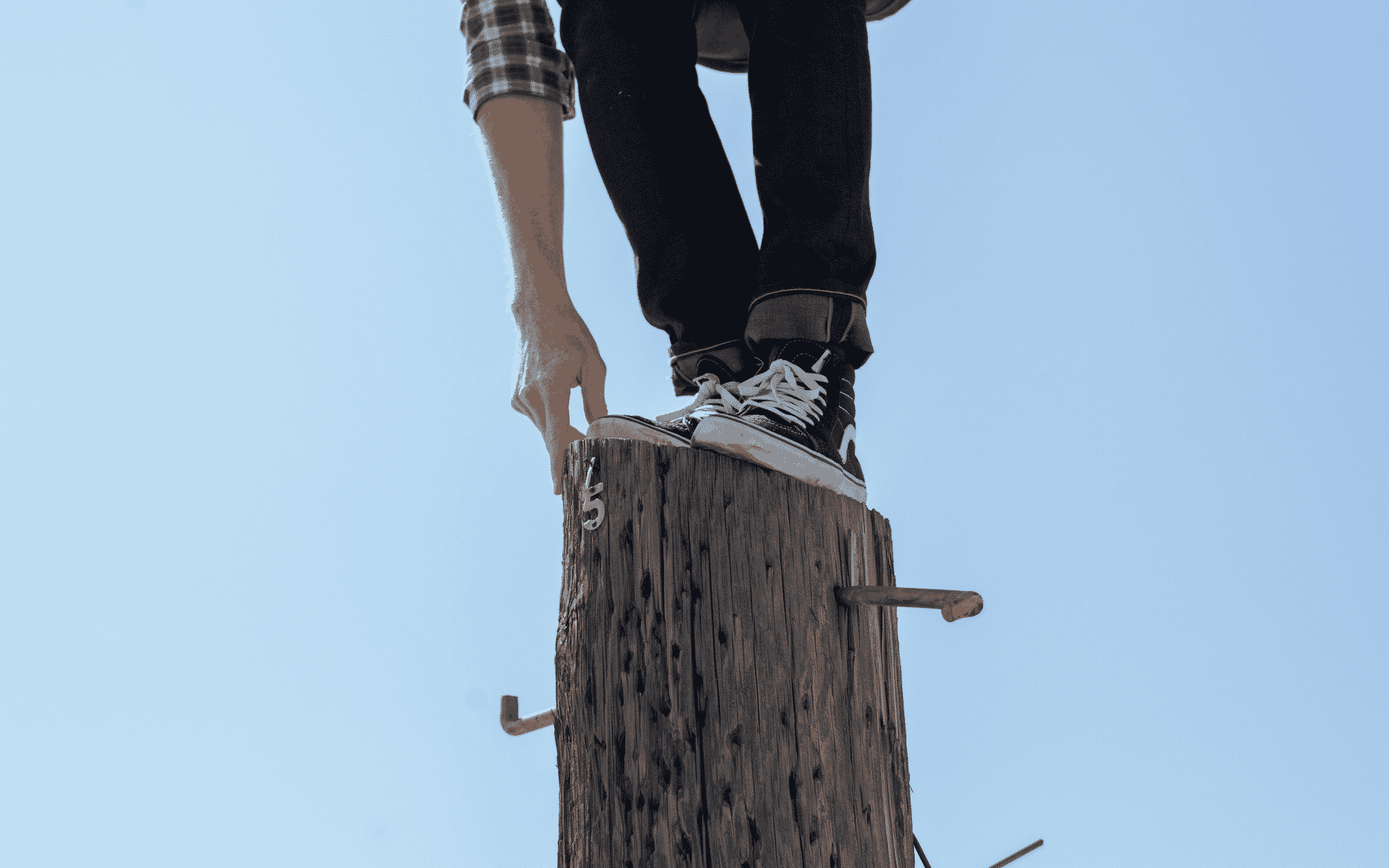 Massage Therapy Moorpark and Westlake Village, Feel Good Now!