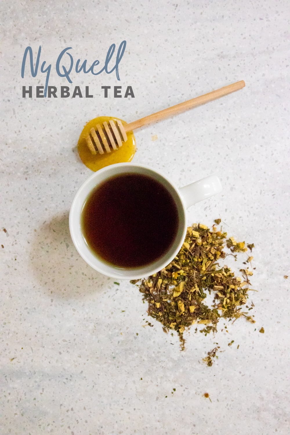 5 ColdBusting Herbal Tea Blends Wholefully
