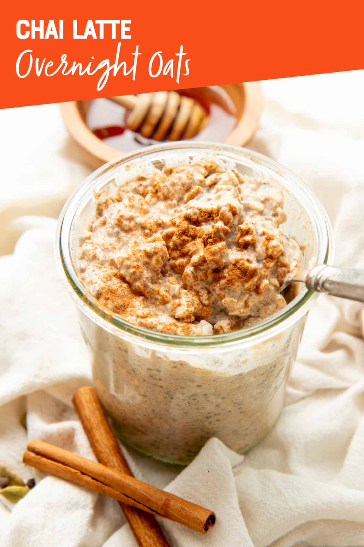Tapi moms tidak perlu khawatir, karena momsmoney akan membagikan beberapa resep oatmeal super lezat. Mocha Overnight Oats Meal Prep Breakfast Wholefully