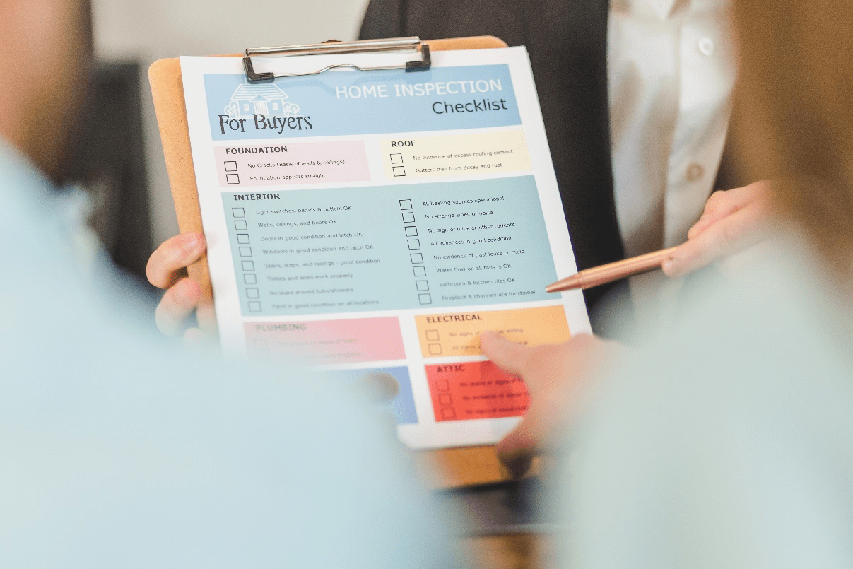 Home Inspection Services In Savanna Home Inspectors Savanna Whole