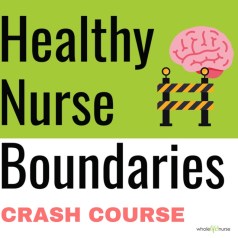 I Hate Being A Nurse And 7 Things You Can Do About It Whole