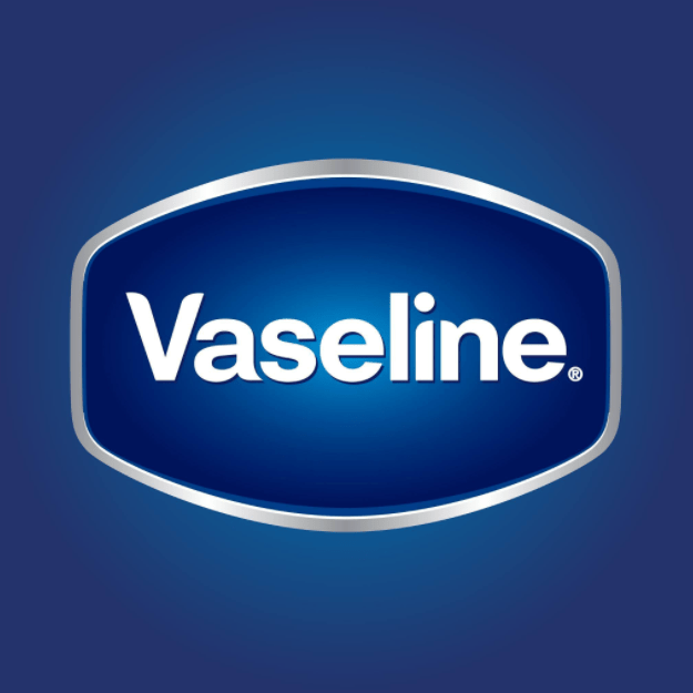 Is Vaseline CrueltyFree? Whole People