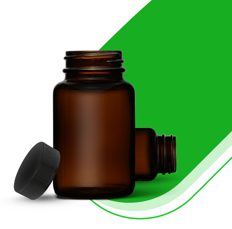 Wholesale Bottles Buy PET Bottles in Bulk Online