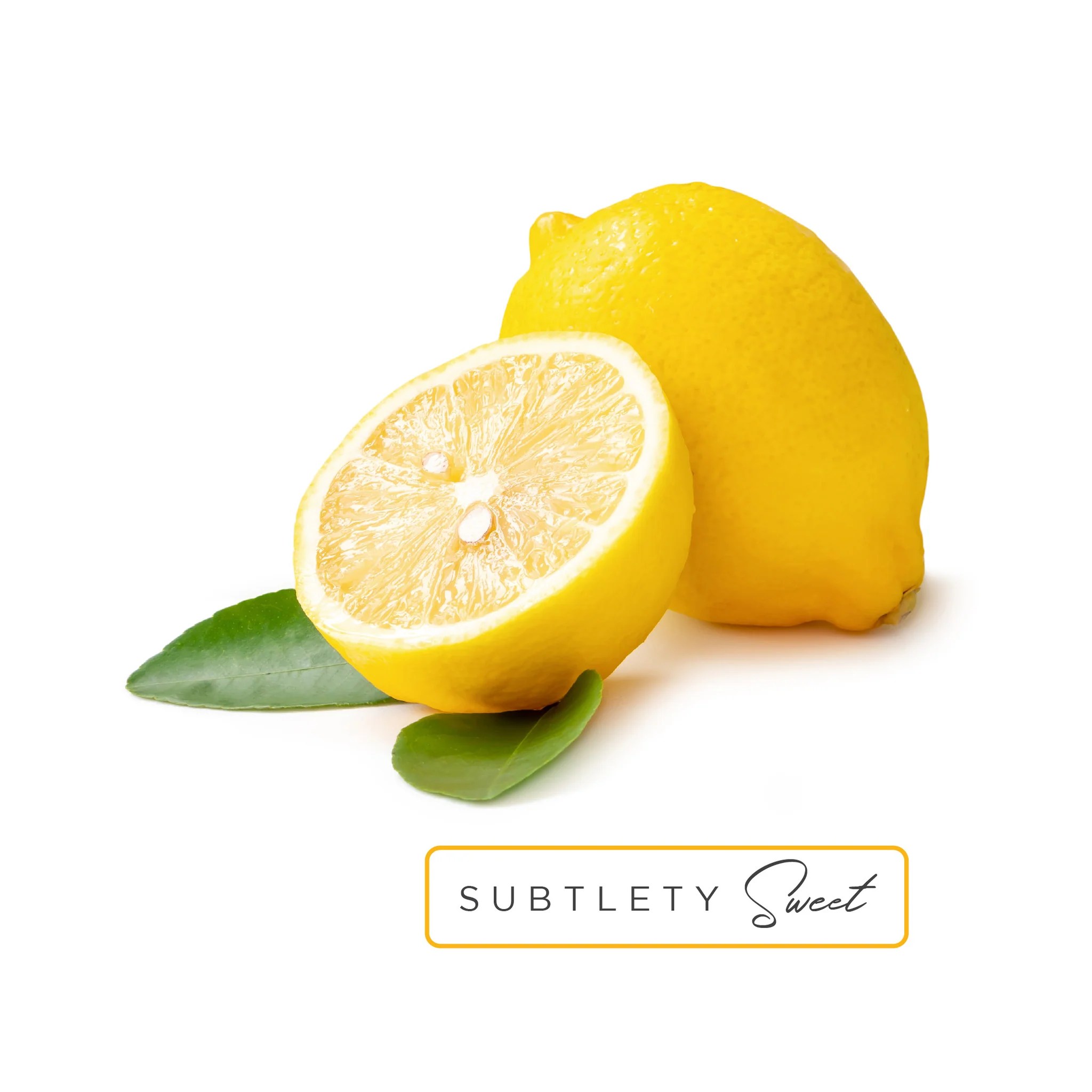 Shower Burst® Jar Set in Headache Buster hydra Wholesale