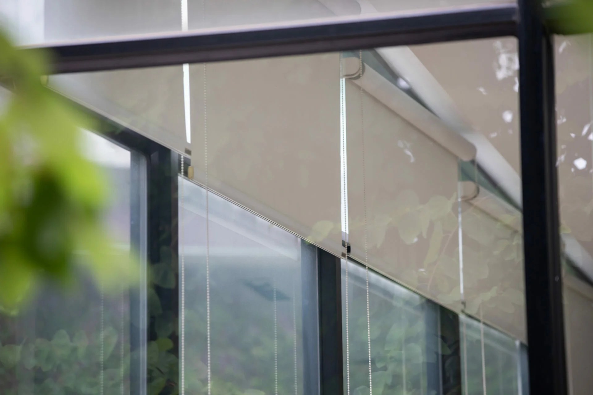 Affordable Roller Shades For Your Home Wholesale Blind