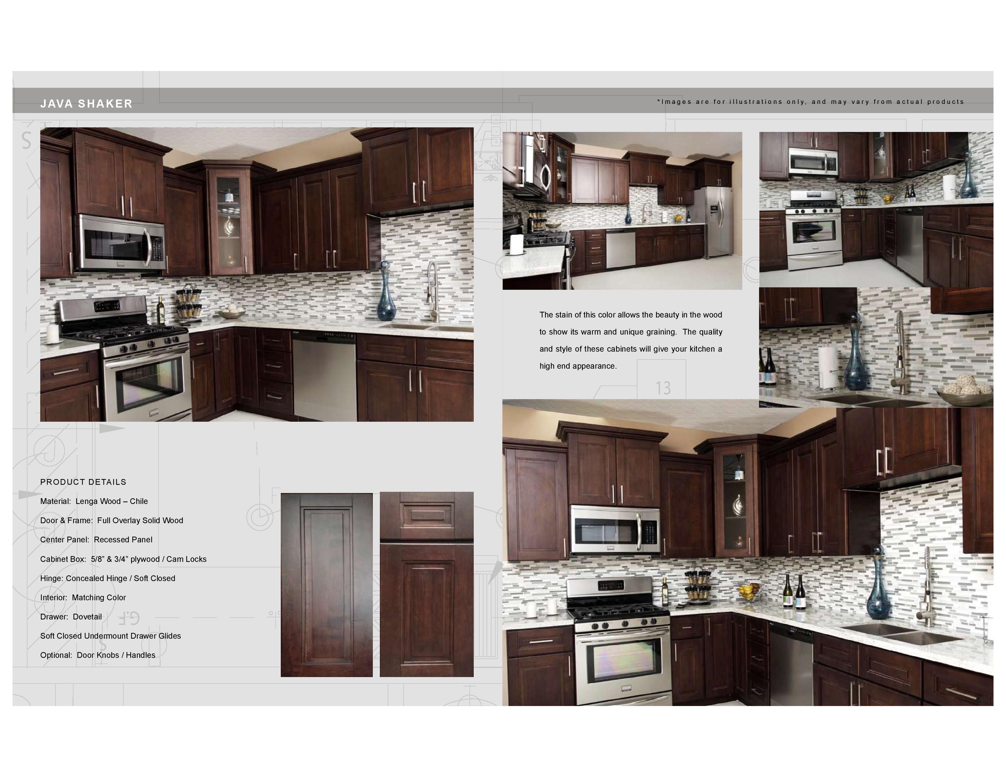 kitchen san diego Wholesale inc san diego