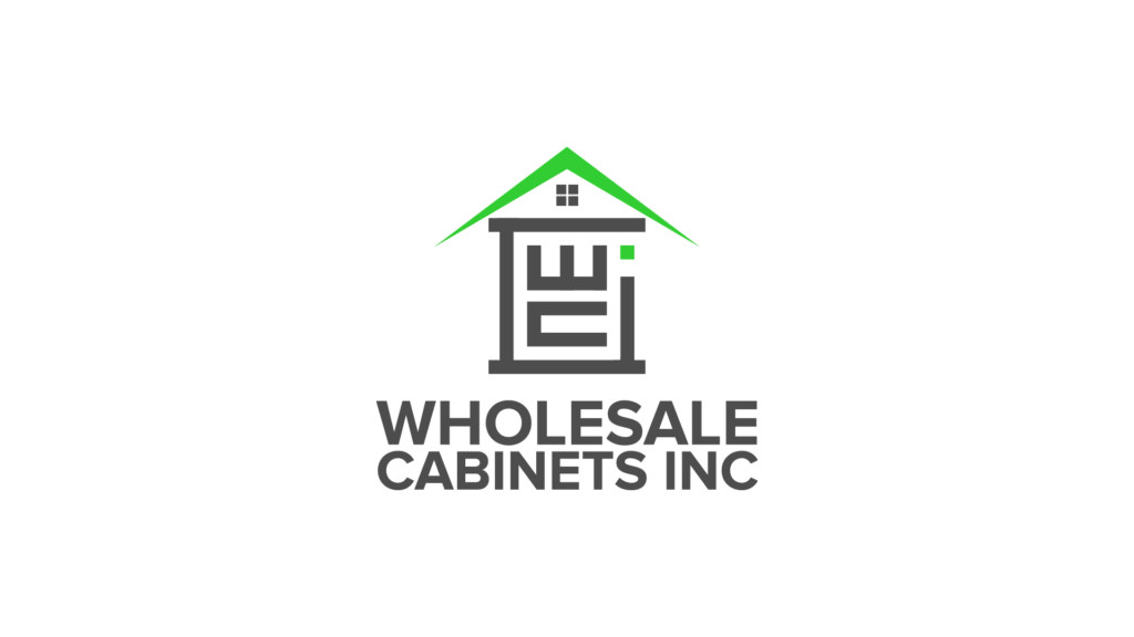 CONTACT US Wholesale inc san diego