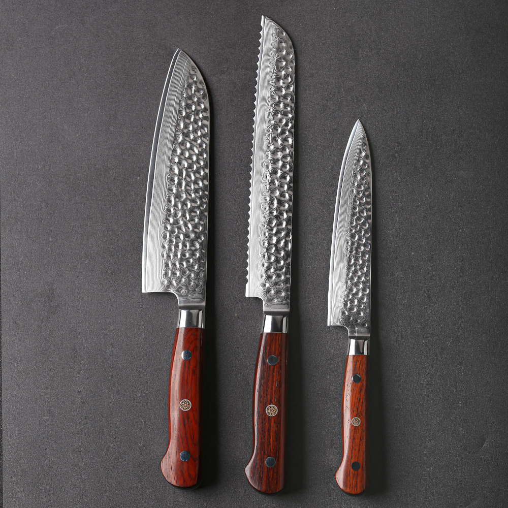 The Best Bulk Wholesale Chef Knife Distributor Open To The Public