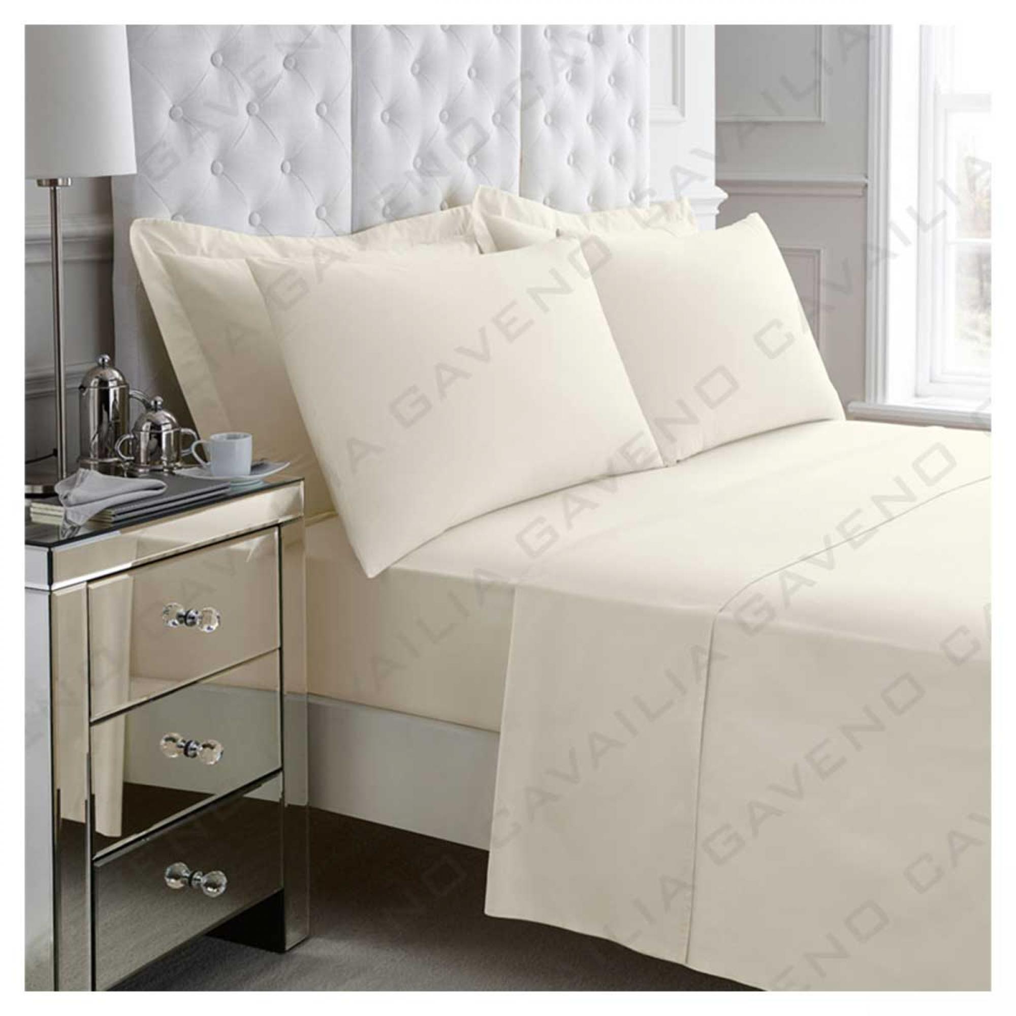 Best Super King Size Wholesale Bed Sheets to Buy in 2021 Wholesale