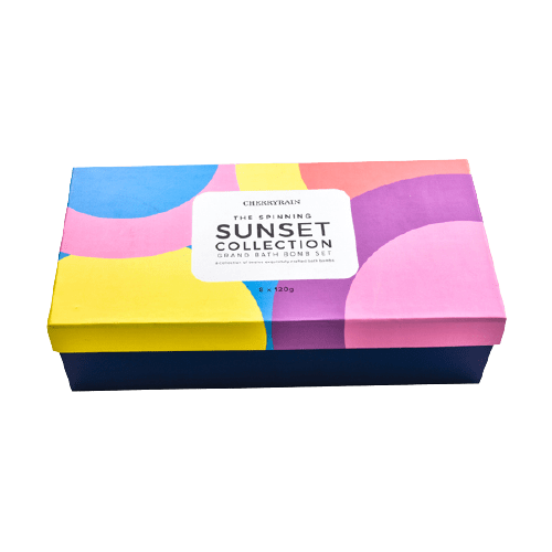 The Best Bath Bomb Packaging manufacturing ideas Wholesale Custom Printed Boxes USA