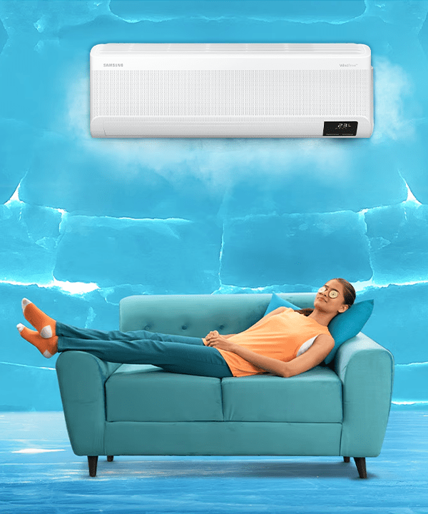 Miyako Coffee Maker CM325 Price in bd Wholesale Electronics