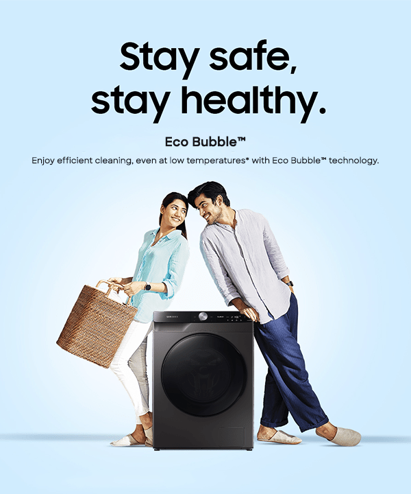 Miyako Coffee Maker CM327 Price in bd Wholesale Electronics