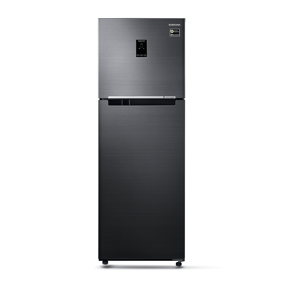Samsung 275L Top Mount Refrigerator RT29HAR9DDX/D3 Price in bd