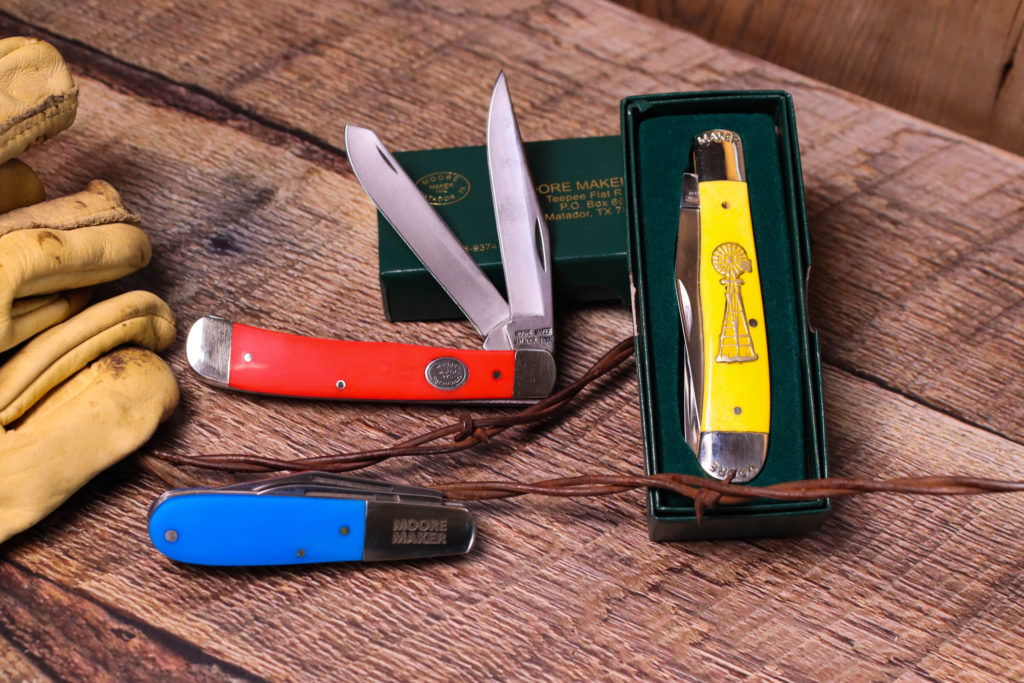 Latest Releases Moore Maker Wholesale