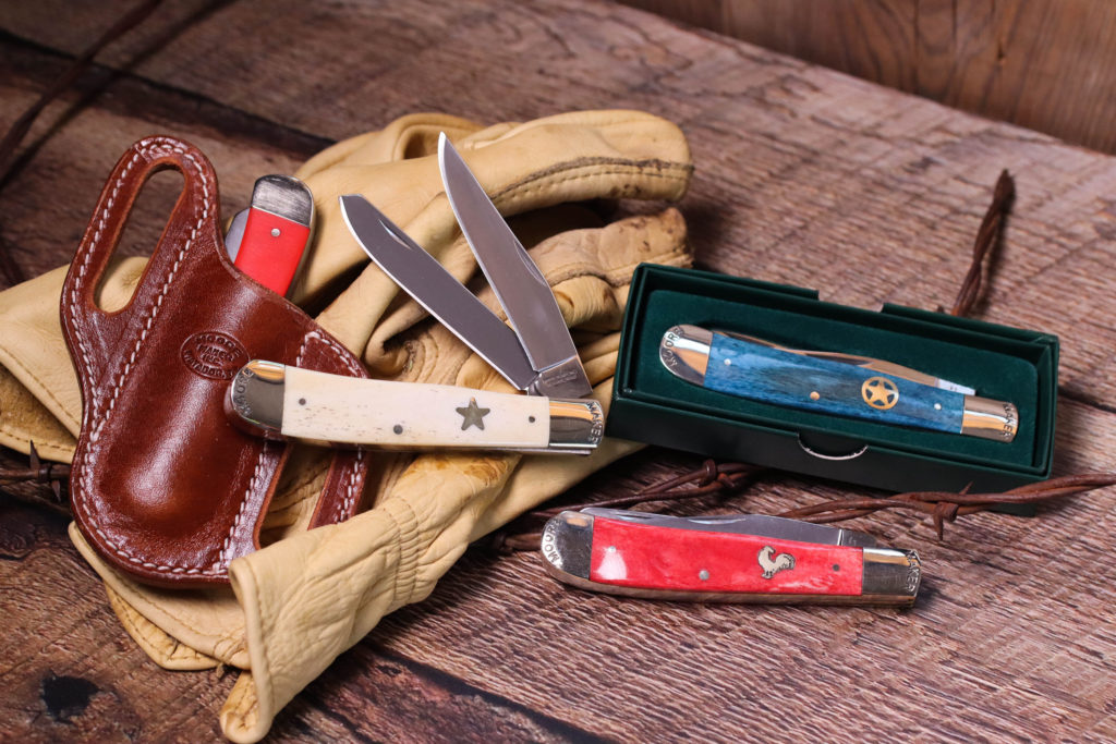 Home Moore Maker Wholesale