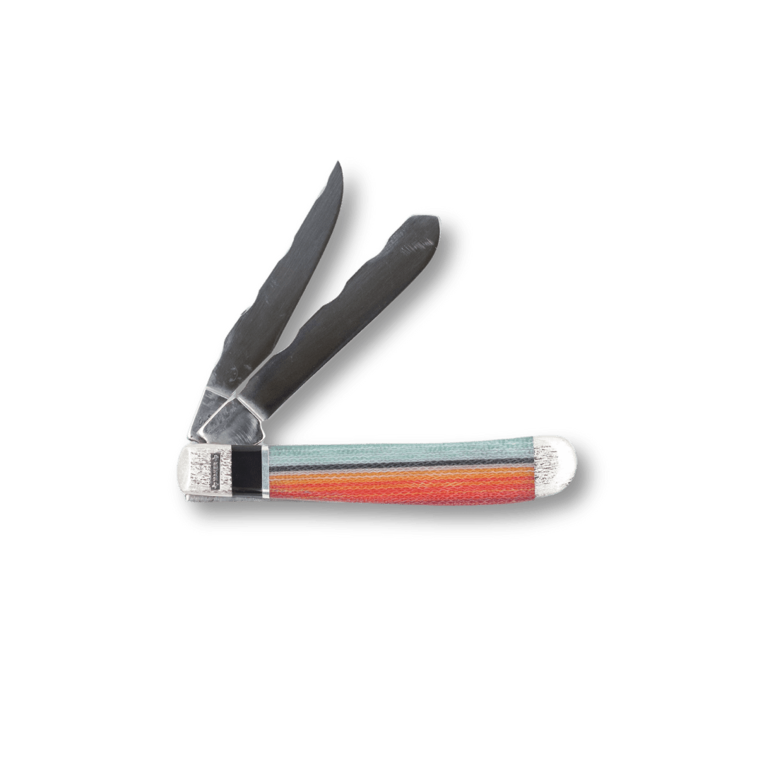 MEXICAN BLANKET TRAPPER (5200) Moore Maker Wholesale