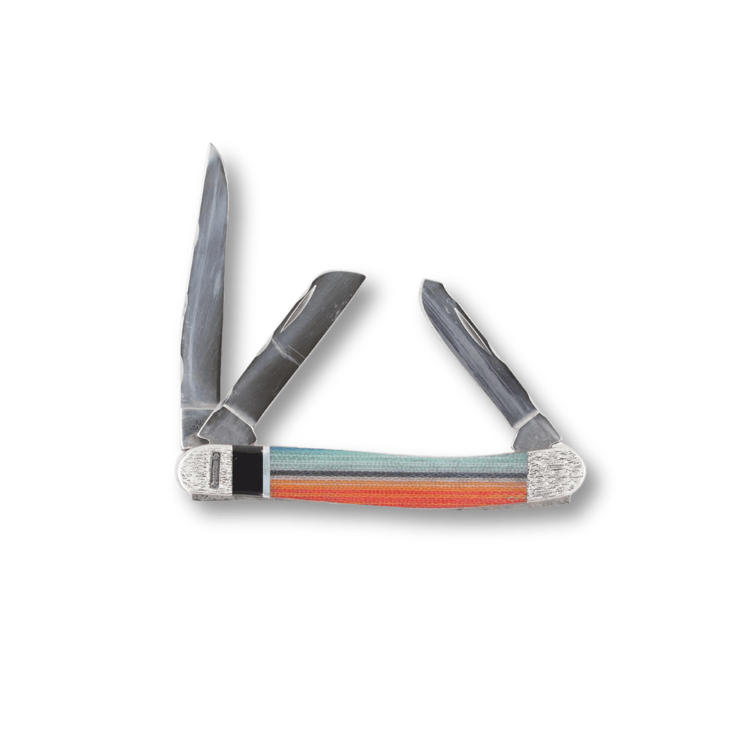 MEXICAN BLANKET (5301) OUT OF STOCK Moore Maker Wholesale