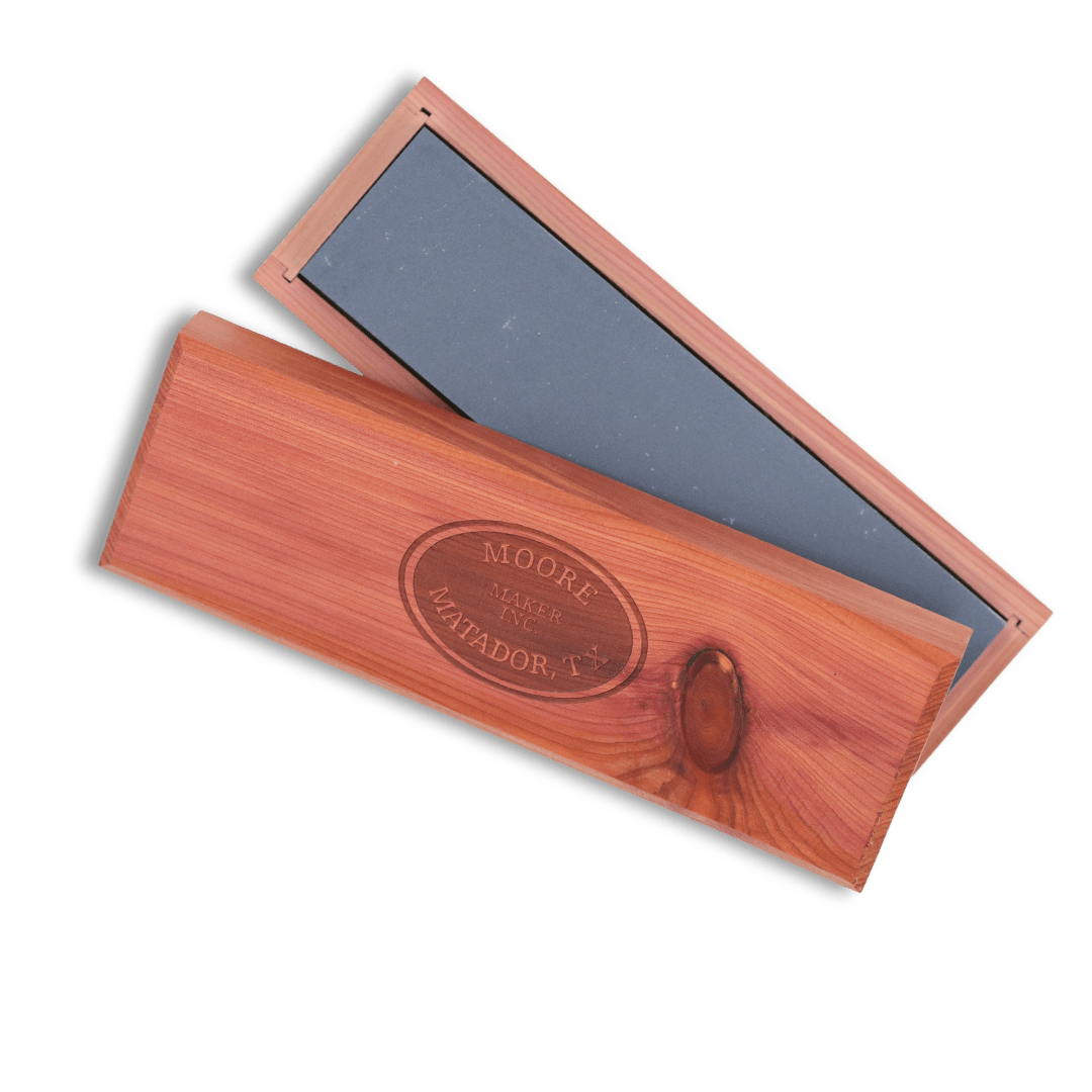 CEDAR BOX Moore Maker Wholesale