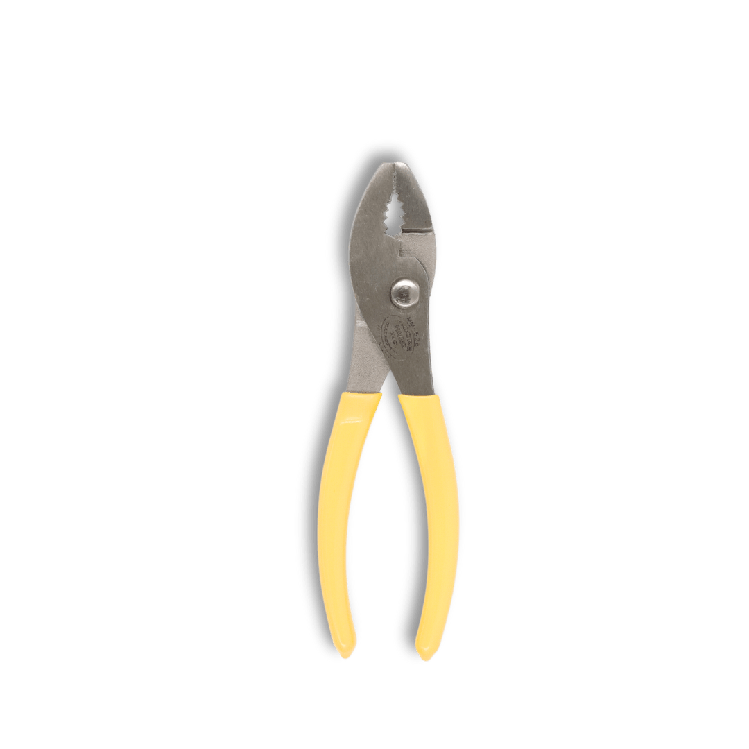 MM526 SLIP JOINT PLIER Moore Maker Wholesale