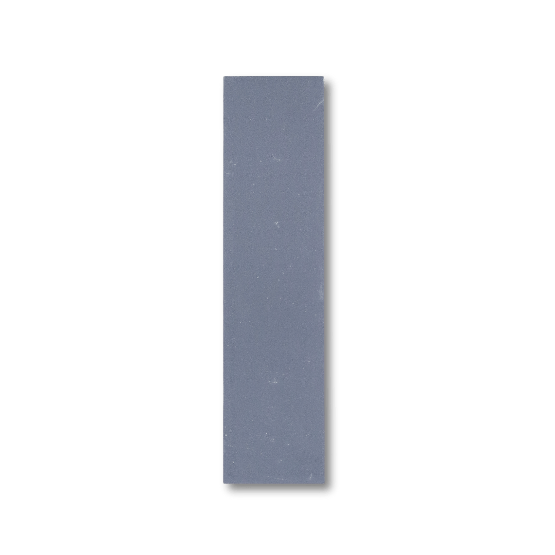 SHARPENING STONE Moore Maker Wholesale