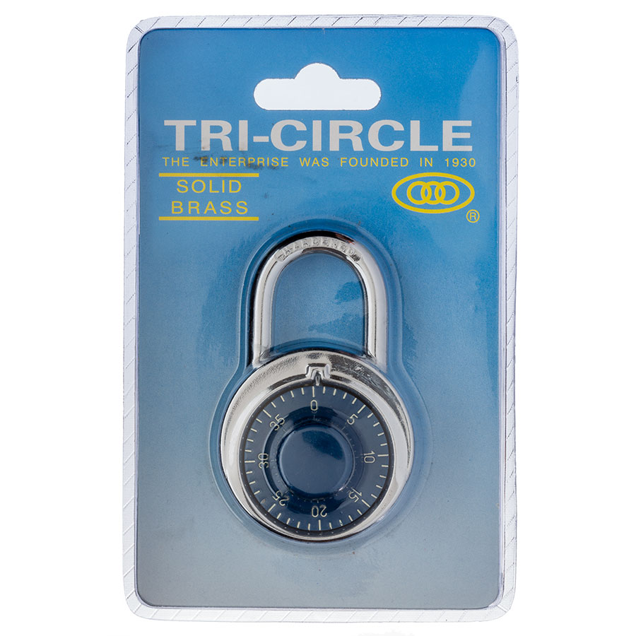 B01a Wholesale Padlocks