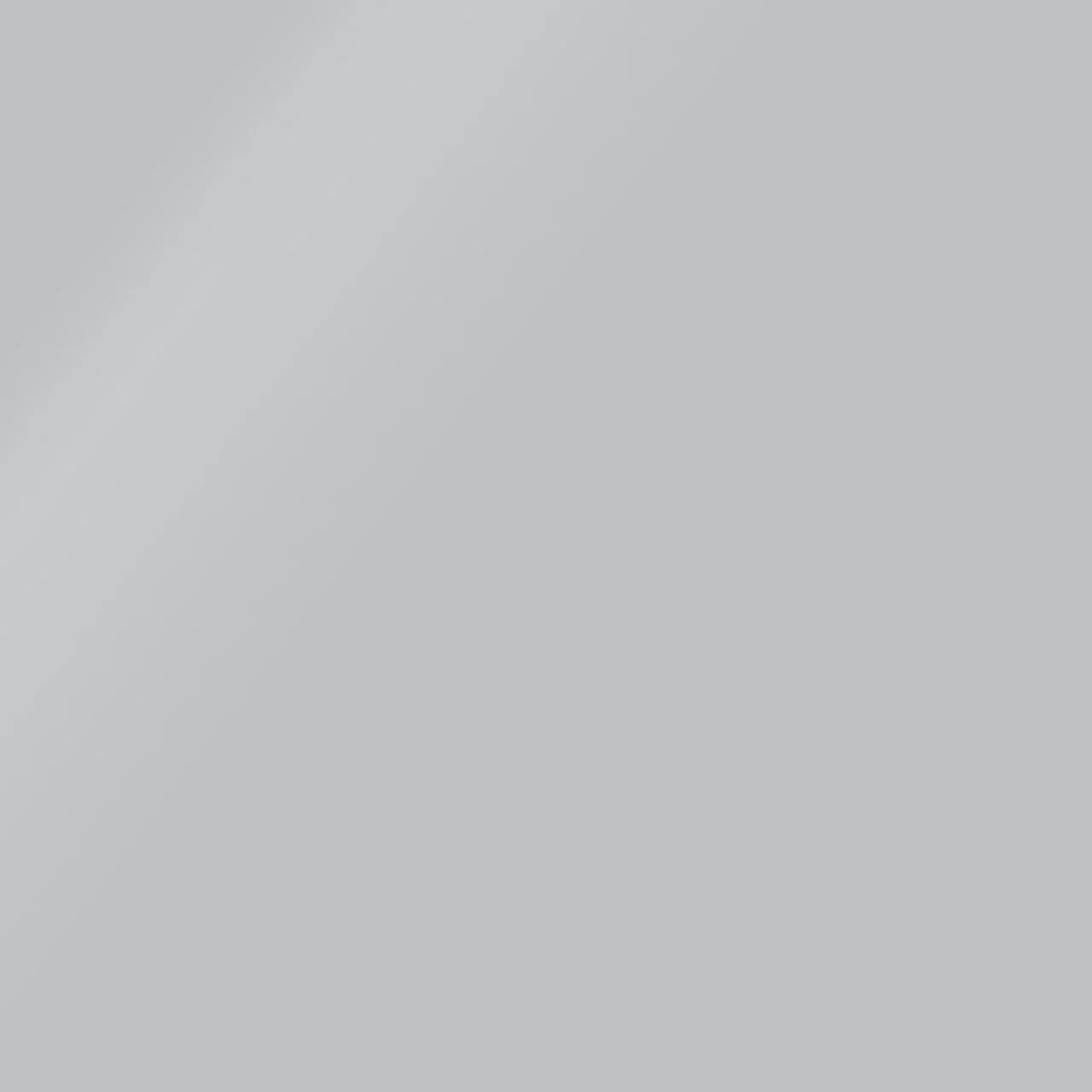 Automotive Effect Paints Wholesale Paint Group Page 2