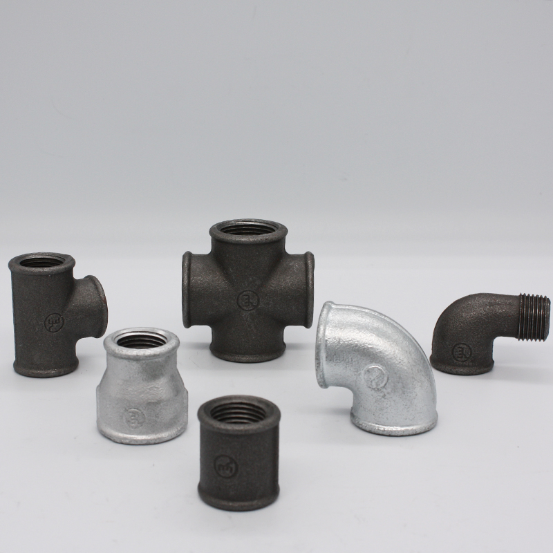 Home wholesale pipe fitting from china