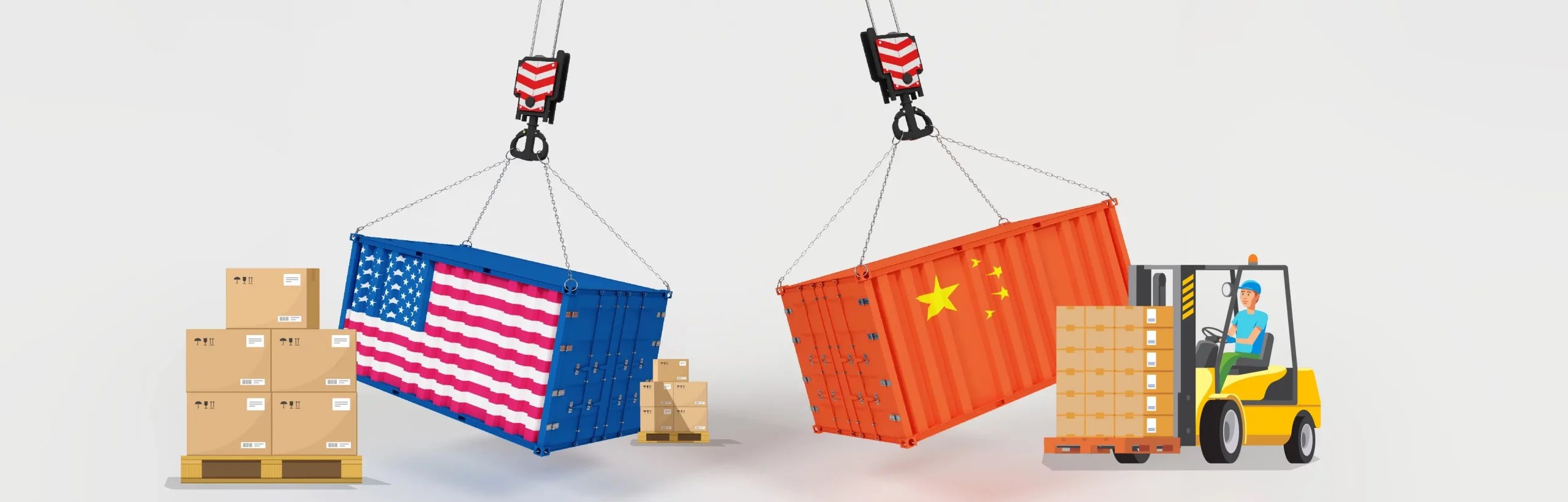 Best Exporting Countries to Find the Best B2B Suppliers in 2022