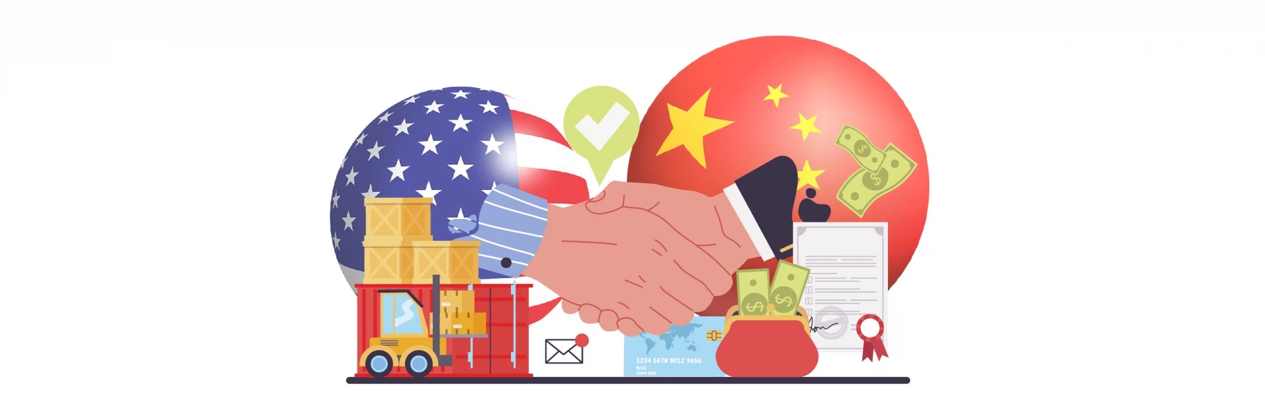 Best Exporting Countries to Find the Best B2B Suppliers in 2022