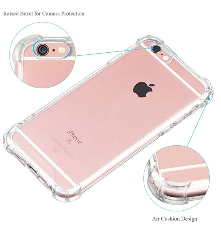 iPhone cases Wholesale Products ProWholesale Products Pro