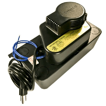 Condensate CB151, CB201 and CU191 Pumps Archives - Wholesalepumps