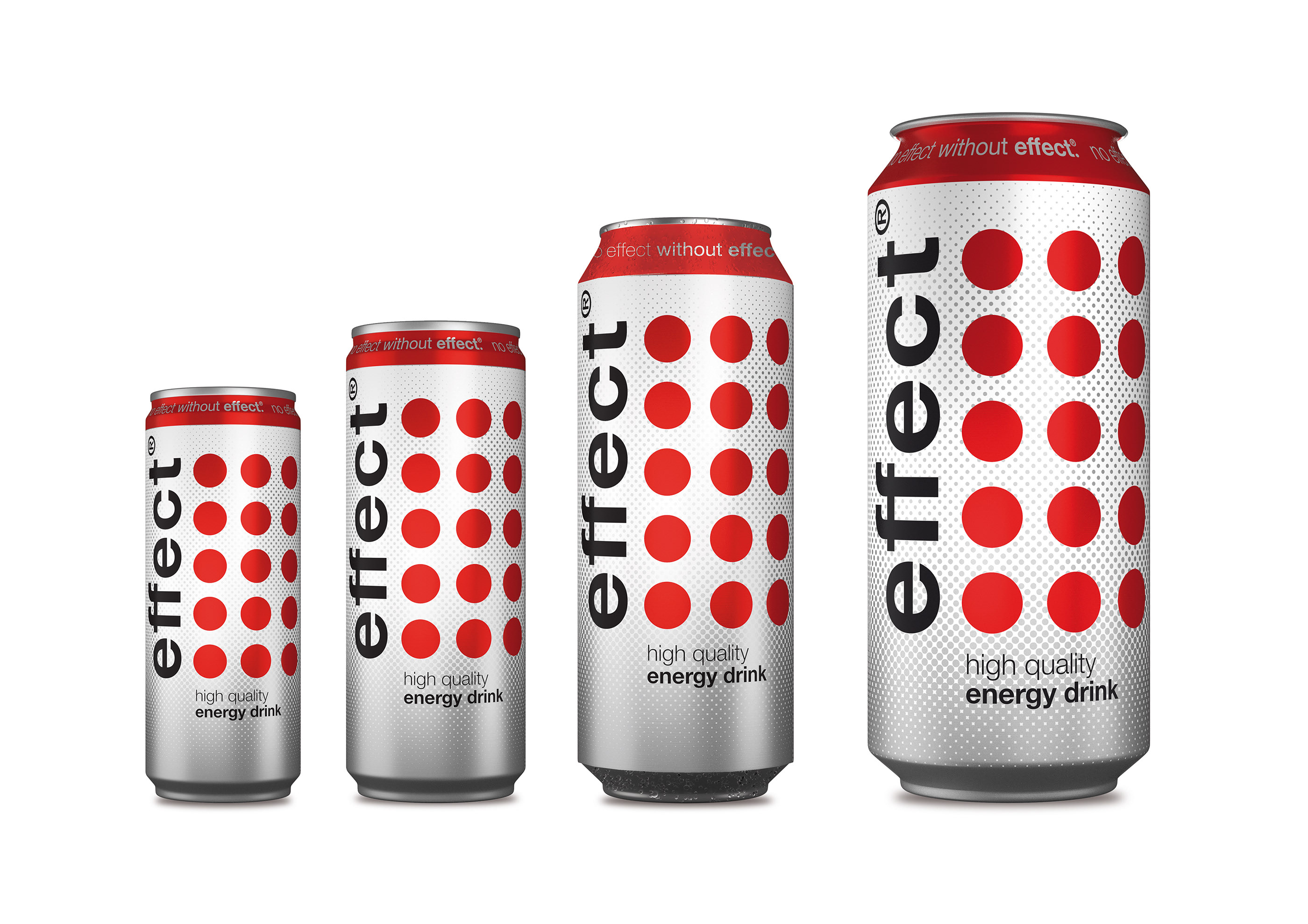 Buy effect energy drinksbuy wholesales effect energy drinks