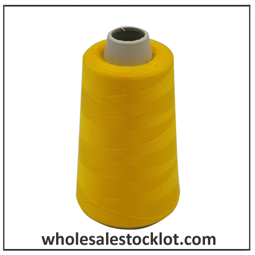Customized Sewing Thread Inventory Elastic Tapes Wholesale