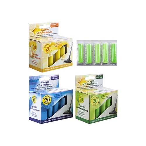 Vacuum Air Fresheners Wholesale Uk