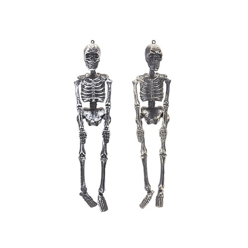 Hanging Skeleton Decoration Wholesale Uk