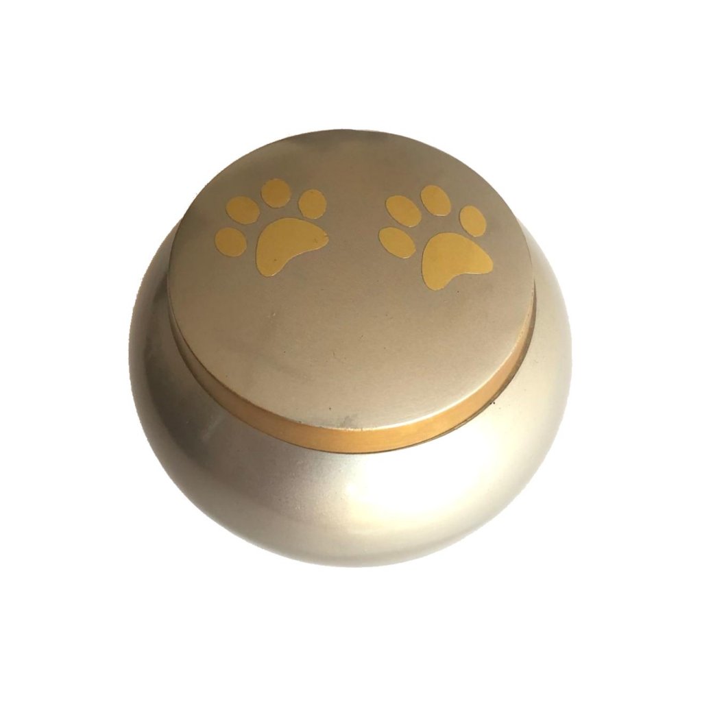 Custom Cremation Urns. Elegant & great craftsmanship.