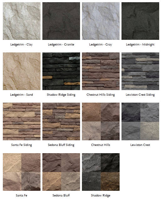 » Wholesale Vinyl and Aluminum