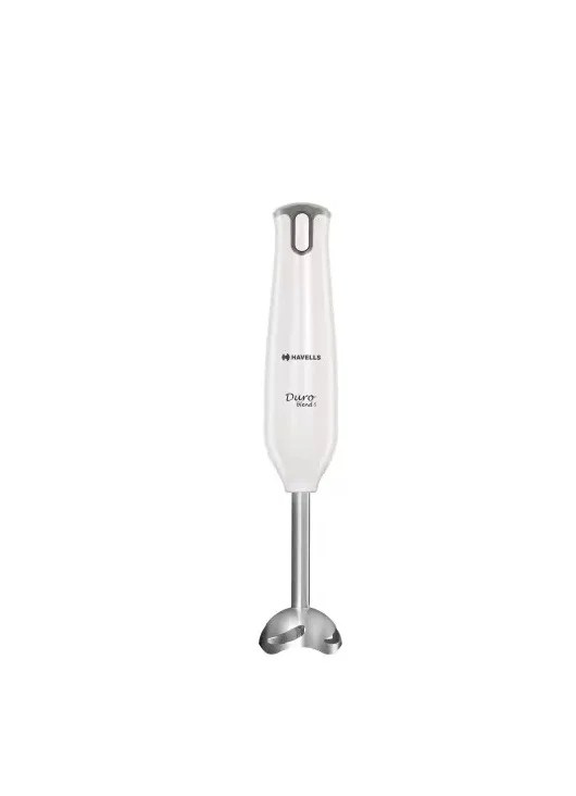 Havells Hand Blender Model Duro Blend Wattage 300W WholesaleWatt