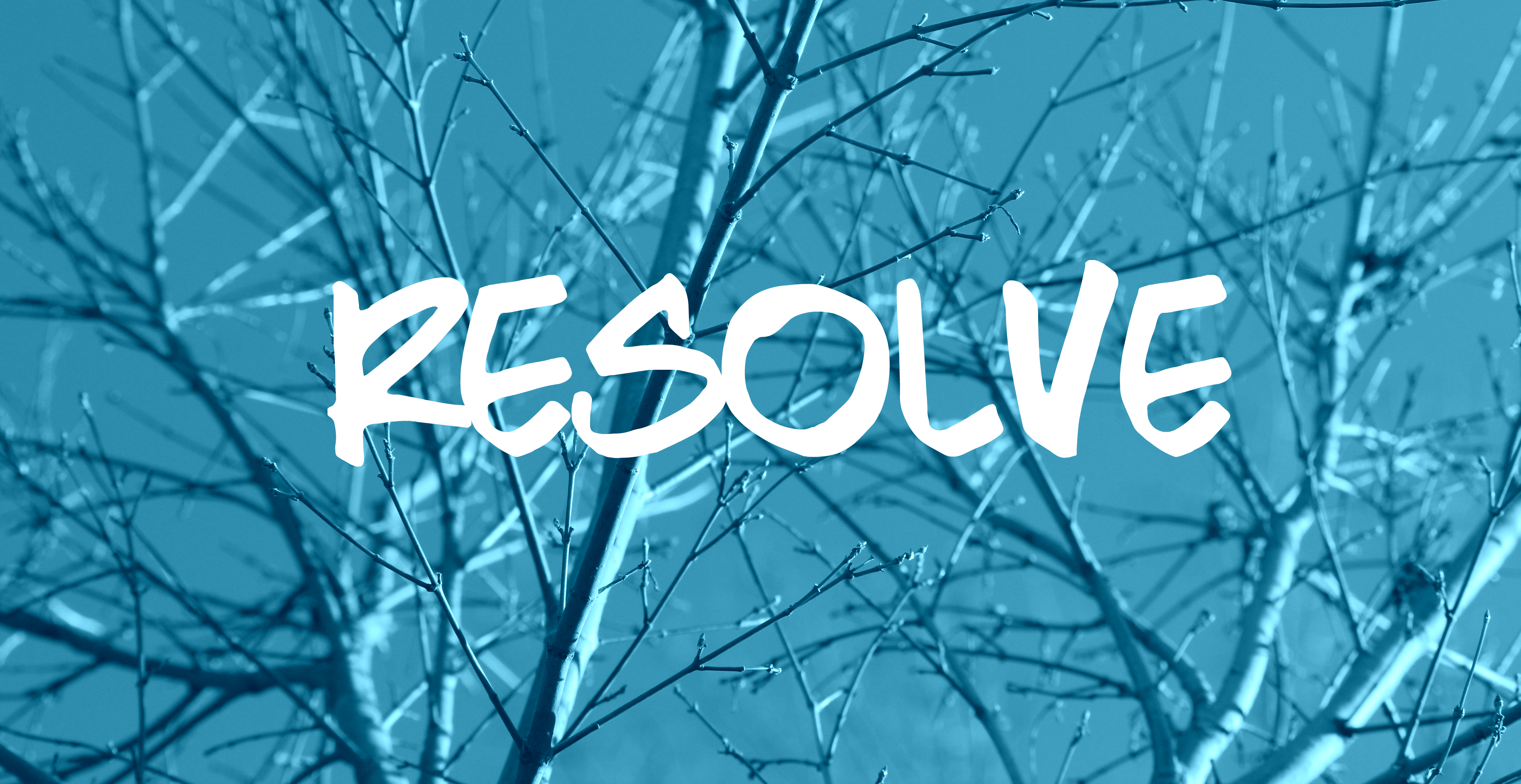 resolve Whole Self Therapy