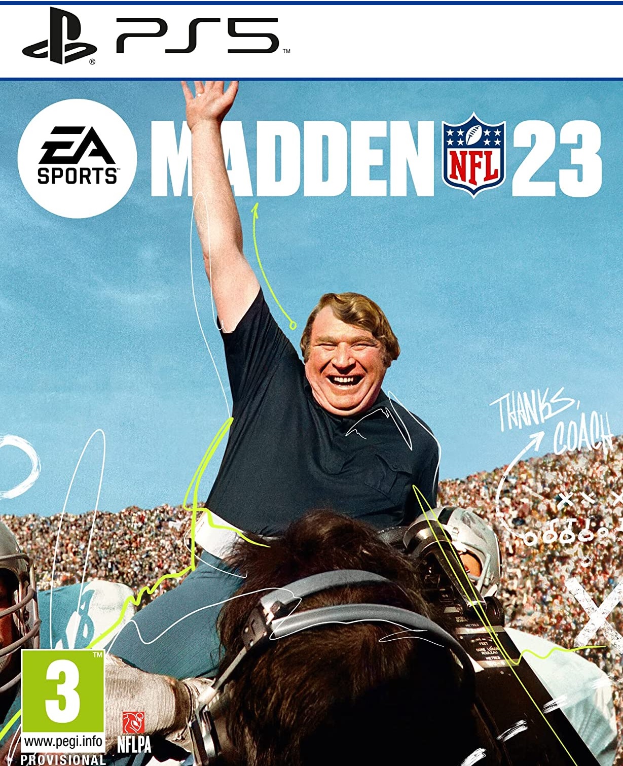 Greatestselling video video games within the US in August 2022 VTlion