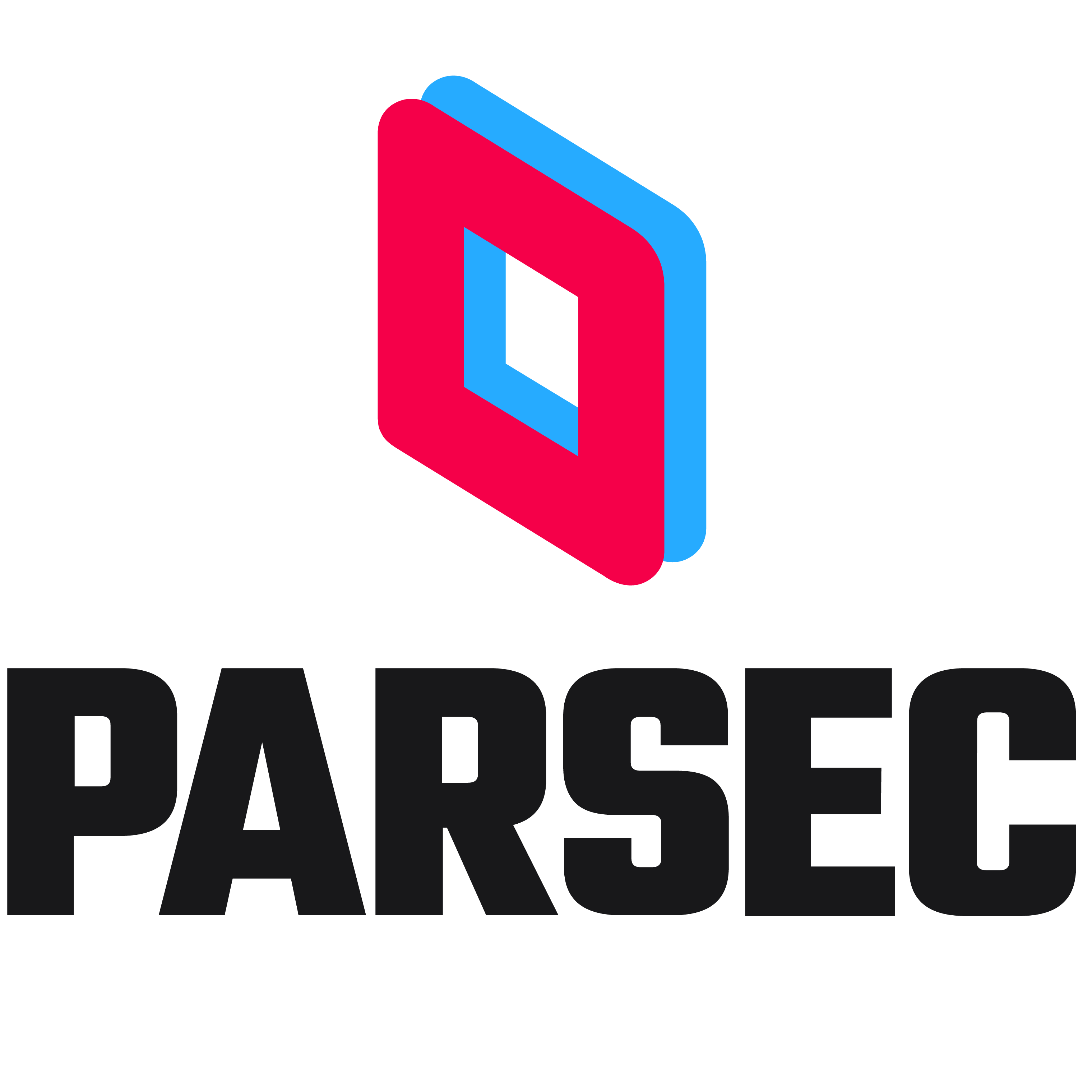 Parsec WholesGame