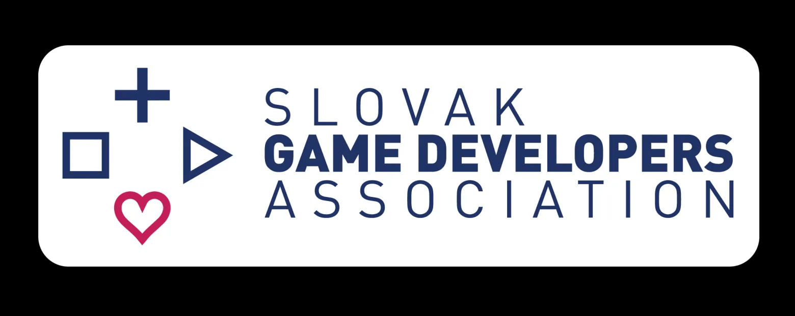 The Slovakian game industry doubled in the last 4 years WholesGame