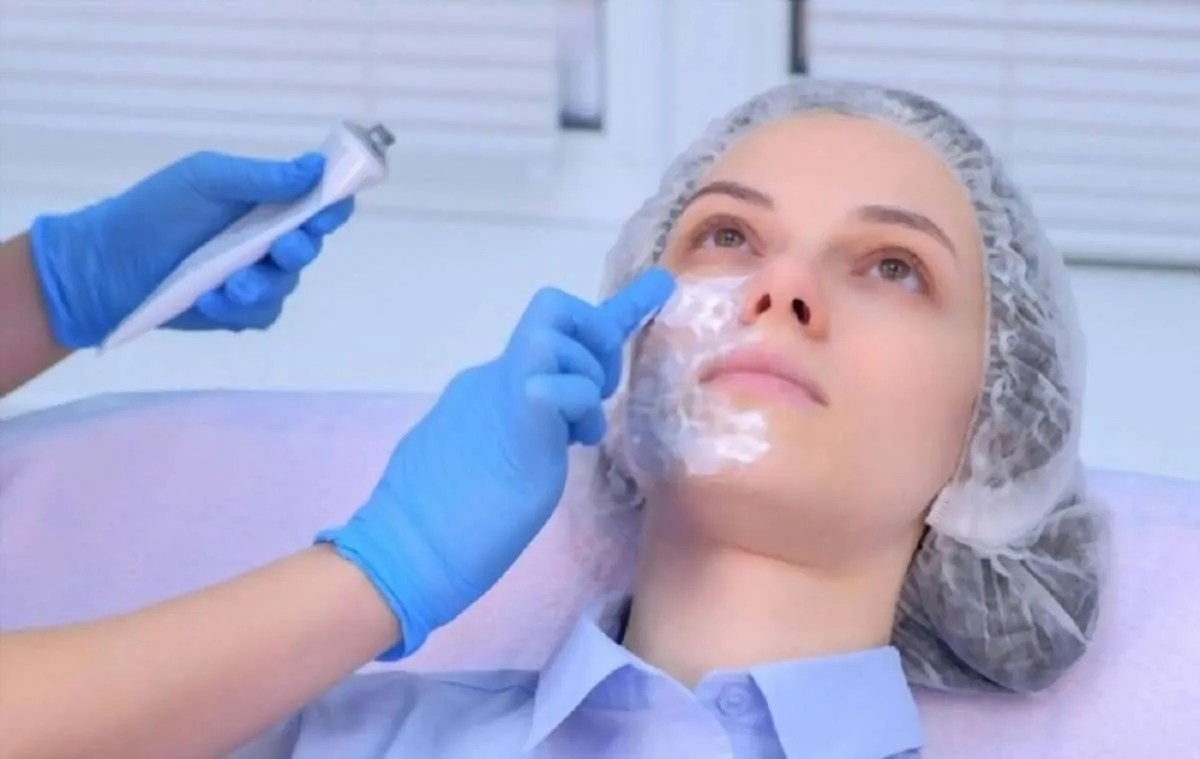 How Long Does Numbing Cream Last Depends on 4 Easy Factors