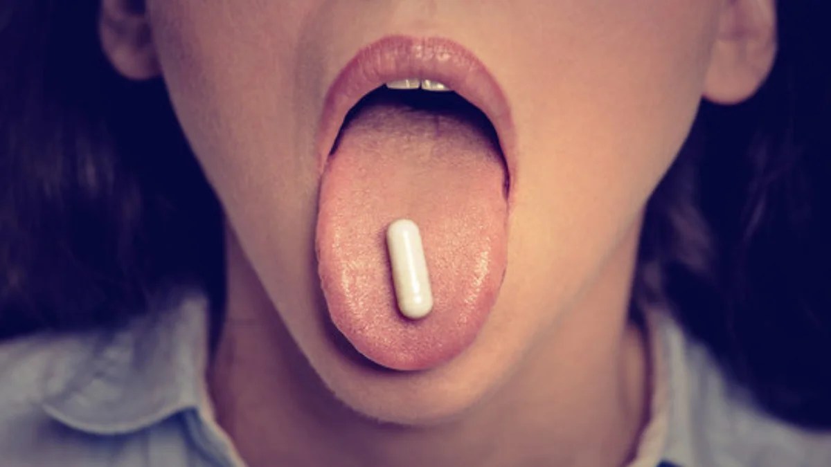Does Plan B Cause Discharge? 11 Critical Side Effects of It