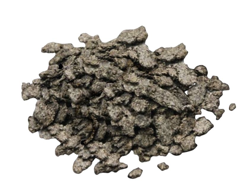 Feeding Beet Pulp Wholesome Equine Nutrition