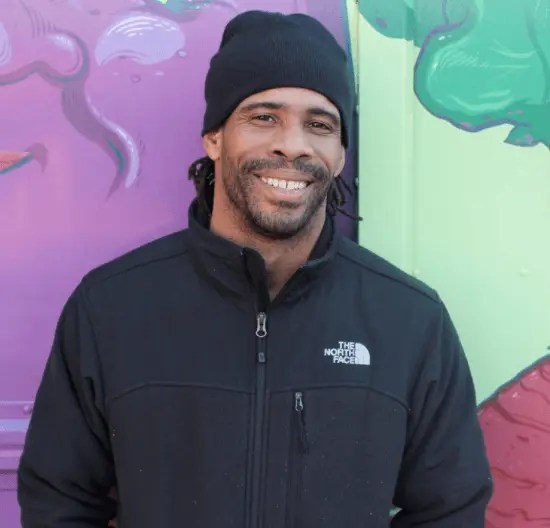 Farm Truck 912 Serves Record Numbers of Savannah Families as SNAP